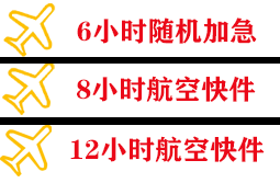西昌青山空运公司快递公司,专业空运当天件